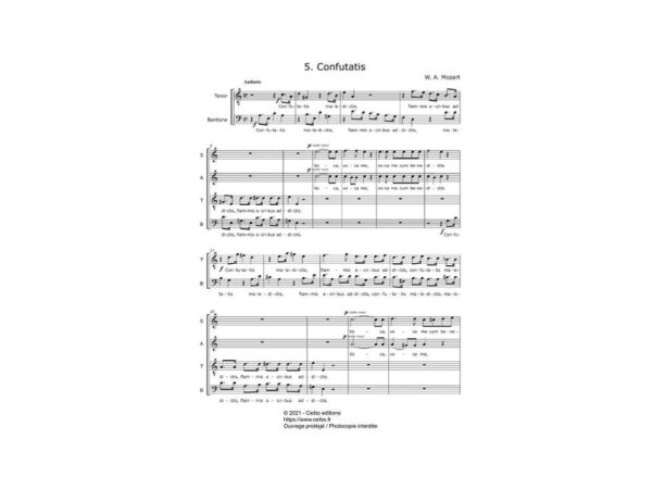 fc46c2_104005f2d9444448b8475a309759dac3~mv2 Confutatis - Mozart Wolfgand Amadeus