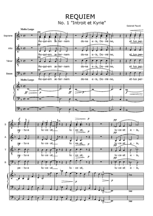 fc46c2_143559b495b44281aeb8e03dafd470dc~mv2 Requiem - Fauré Gabriel