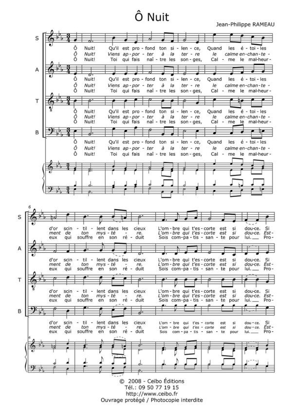 fc46c2_1e35783a56414d98966edfac0883a5f9~mv2_d_1654_2339_s_2 Ô Nuit! - Rameau Jean-Philippe