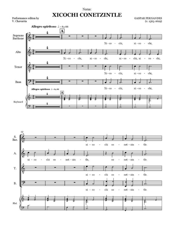 fc46c2_24429e07fdad4ff394a48f7c435ec64e~mv2 Tleycantimo choquiliya - Fernandes Gaspar