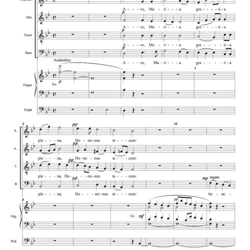 fc46c2_2be8e2d948274550b69b08a2b8dbca79~mv2 Ave Maria - Bonnet Joseph