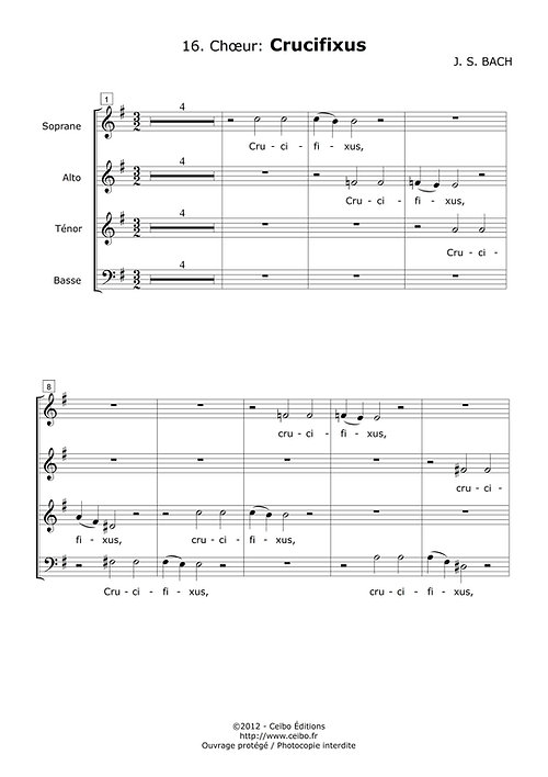 fc46c2_3199cf06d46547d0a7f48e0dd48ebf27~mv2 Crucifixus (de Messe en si) - Bach Johann Sebastian