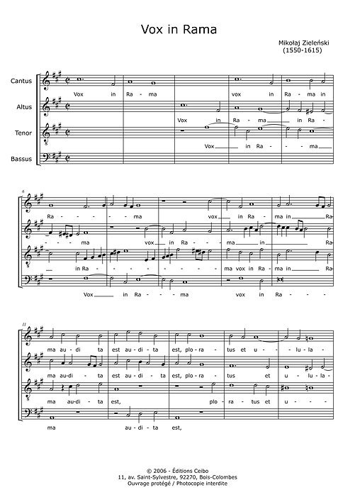 fc46c2_328cfe3cb6a2401aac114620959a6183~mv2 Vox in Rama - Zielensky Mikolaj