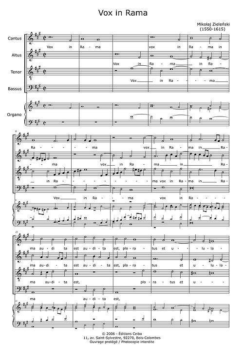 fc46c2_3c7857a2e61b430da5164e1b3094b46f~mv2 Vox in Rama - Zielensky Mikolaj