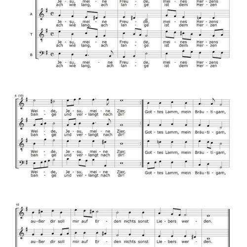 fc46c2_3ce08592b7764f4bacc2514f9cc0f5bb~mv2 BWV 227: Jesu, meine Freude - Bach Johann Sebastian