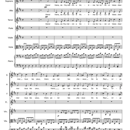 fc46c2_59a183f815424cee99674038220a6c94~mv2 Choeur lointain ("Viens, de l'hyménée") - Berlioz Hector