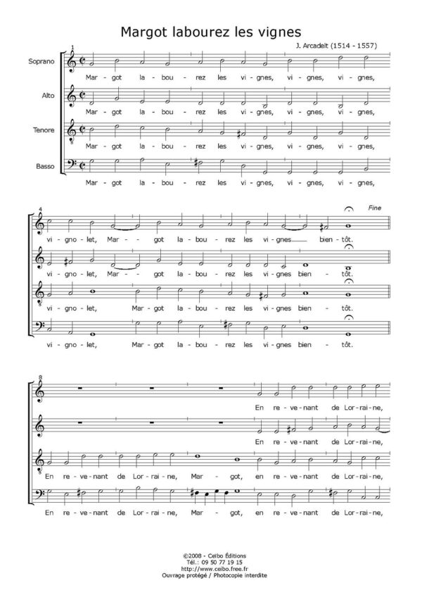 fc46c2_616876cf491f4c988e162ff9f9b38f7a~mv2_d_1653_2338_s_2 Margot labourez les vignes - Arcadelt Jacob