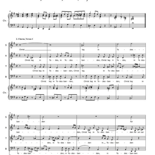 fc46c2_63b8472d87e8463bbab53eb9beb92d14~mv2 BWV 4: Christ lag in Todesbanden - Bach Johann Sebastian