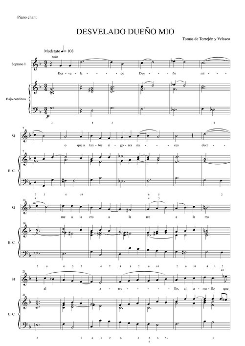 fc46c2_6c767a3267d0474e8fe21c8084c96d1d~mv2 Desvelado dueño mio - Tomás de Torrejón y Velasco