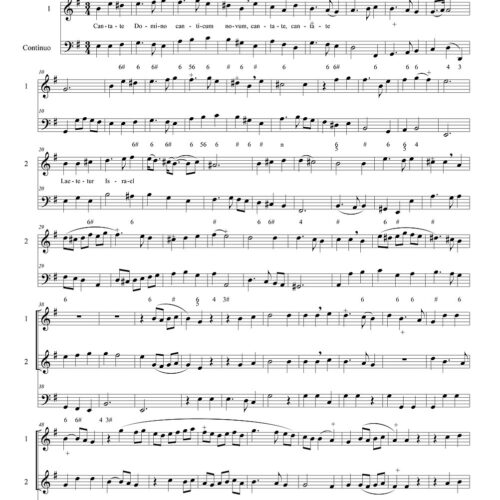 fc46c2_7017135f157f4922a3aa792ad3c6d2e4~mv2 Cantate Domino - Campra André