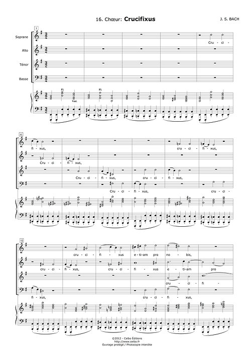 fc46c2_723f10f275a5419181c94c10a328c050~mv2 Crucifixus (de Messe en si) - Bach Johann Sebastian