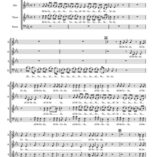 fc46c2_7c8bdbb38881402ca5ef2181cb6bad7e~mv2 Alleluia (Surrexit Christus hodie) - Buxtehude Dietrich