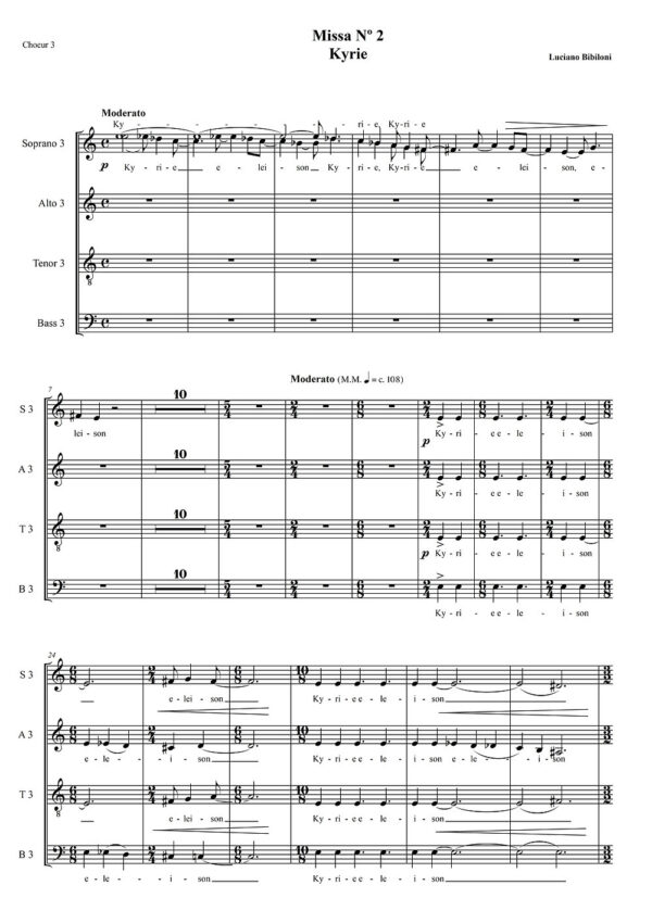 fc46c2_83f6f7b2e547406684ce0ad5f7bccc5e~mv2 (1) Messe No.2 - Bibiloni Luciano