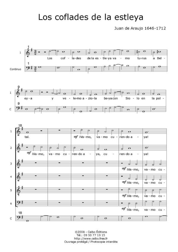 fc46c2_8914e997e0784d34a949fabc19258a4f~mv2 Los coflades de la estleya - De Araujo Juan