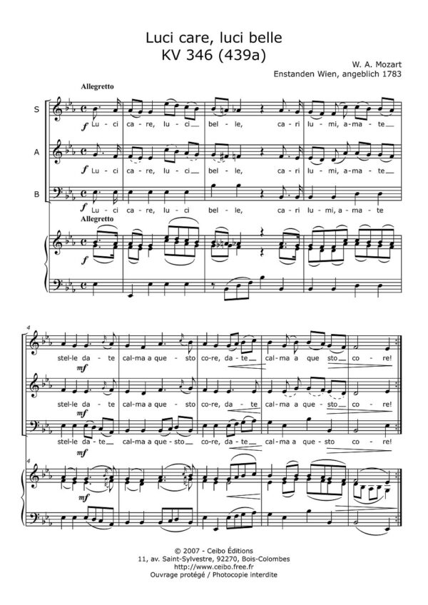 fc46c2_8f94e6906afa40dd881562e23657397a~mv2_d_1654_2339_s_2 Notturno 5: Luci care, luci belle - Mozart Wolfgand Amadeus