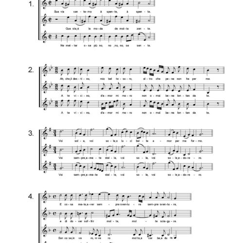 fc46c2_a189b93a7b9d47828e76e155b8bcb57f~mv2 Canons - Caldara Antonio