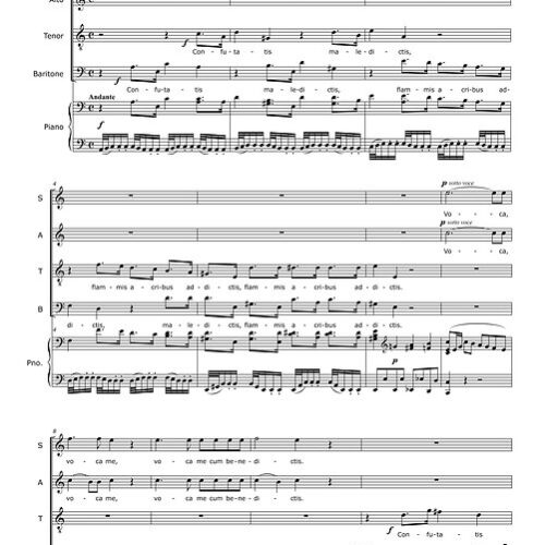 fc46c2_a563bdc5c8034da0963c858814f4c92a~mv2 Confutatis - Mozart Wolfgand Amadeus