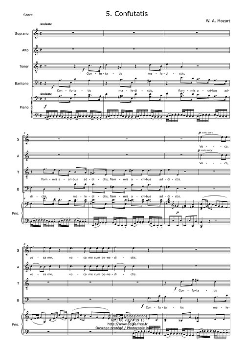 fc46c2_a563bdc5c8034da0963c858814f4c92a~mv2 Confutatis - Mozart Wolfgand Amadeus