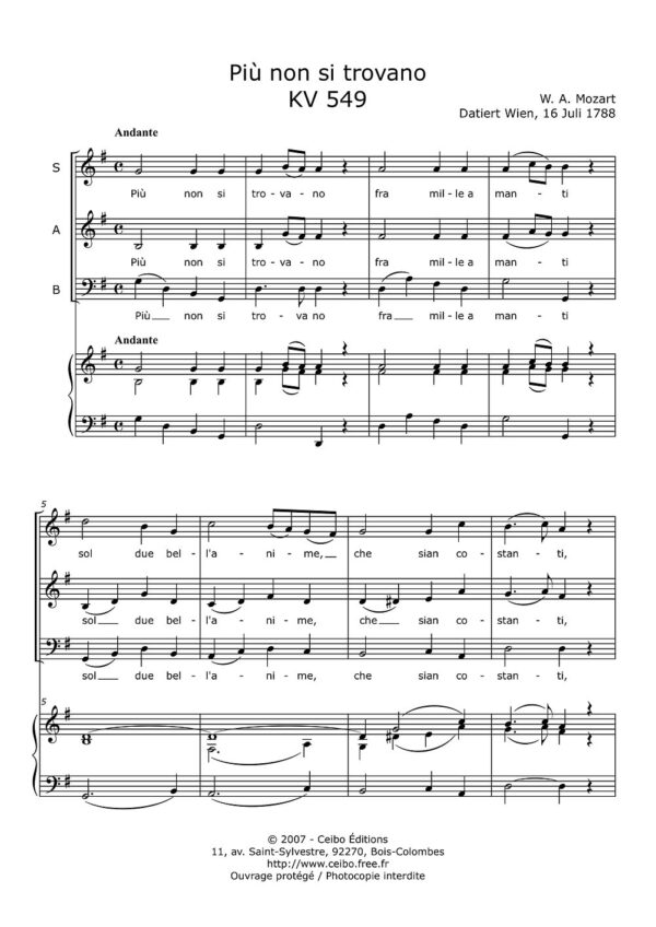 fc46c2_b3cf5d4327b24099b6ab024b43bf71ac~mv2_d_1654_2339_s_2 Notturno 6: Più non si trovano - Mozart Wolfgand Amadeus