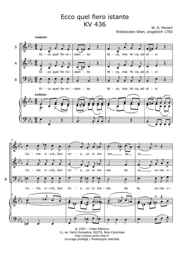 fc46c2_c029f8d139ef45a892fd562d27e6b8cc~mv2_d_1654_2339_s_2 Notturno 3: Ecco quel fiero istante - Mozart Wolfgand Amadeus