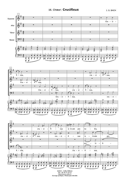 fc46c2_ccaa486ace7442b09fbc965070d9803d~mv2_d_1654_2339_s_2 Crucifixus (de Messe en si) - Bach Johann Sebastian