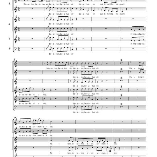 fc46c2_ddecbb565a99483c9313d4c9f9d86001~mv2_d_1654_2339_s_2 Beatus Vir - Monteverdi Claudio