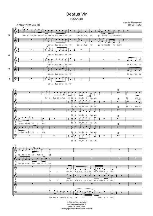 fc46c2_ddecbb565a99483c9313d4c9f9d86001~mv2_d_1654_2339_s_2 Beatus Vir - Monteverdi Claudio
