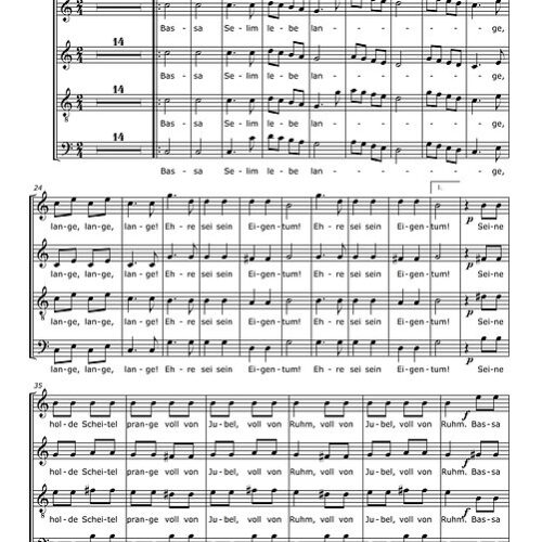 fc46c2_e2ec15531a0b407587bdd8b5d49b170a~mv2 Chor der Janitscharen - Mozart Wolfgand Amadeus