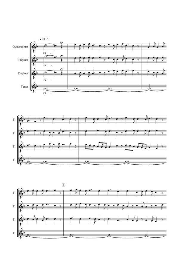 fc46c2_e34bfb4a56ef47b79e83ec65642d8cb4~mv2 Viderunt Omnes - Pérotin