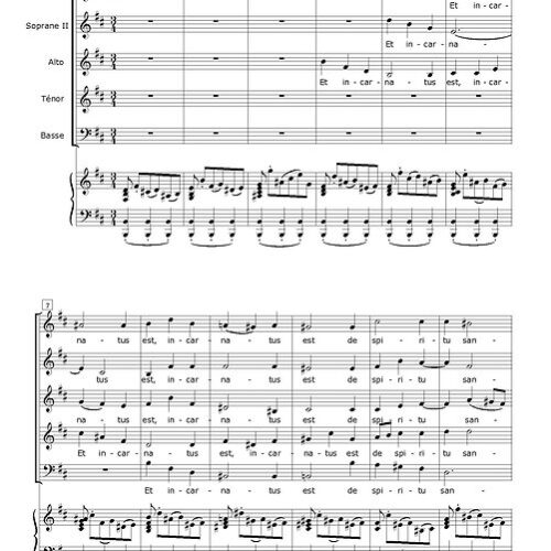 fc46c2_ec74668b045f40bdbcb9bafe123a5c64~mv2_d_1654_2339_s_2 Et incarnatus est (de Messe en si) - Bach Johann Sebastian