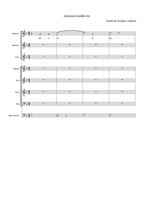 fc46c2_ed1c417c1f104a87b58544c1a5dc4eaf~mv2 Desvelado dueño mio - Tomás de Torrejón y Velasco