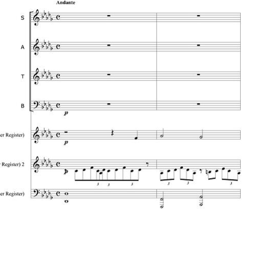 fc46c2_f28e09826e394b5bbdf3bb9d8d76f5e5~mv2 Cantique de Jean Racine - Fauré Gabriel