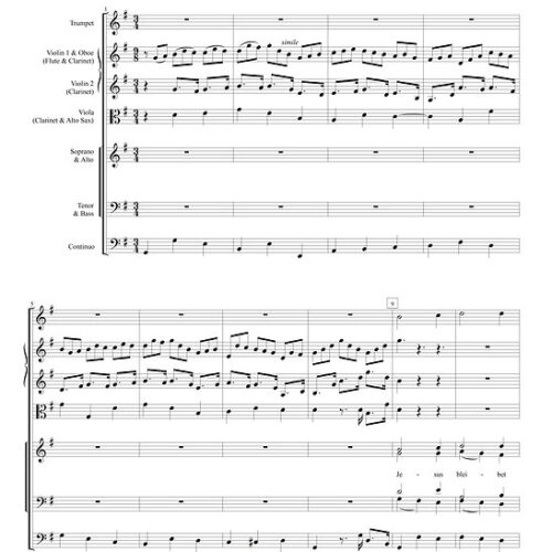 fc46c2_faaedff344884aecab24e3ecfc24a483~mv2 BWV 147: Jesus bleibet meine Freude - Bach Johann Sebastian