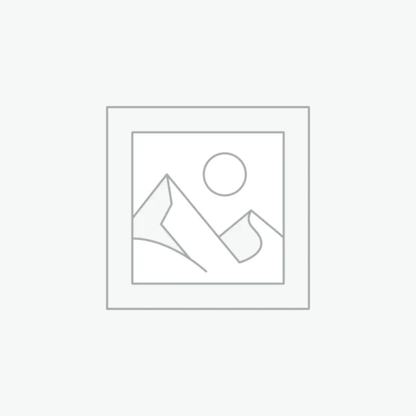 woocommerce-placeholder Chœur à bouche fermée - Puccini Giaccomo